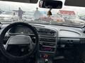 ВАЗ (Lada) 2114 2013 года за 2 000 000 тг. в Алматы – фото 8