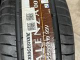 225/55/19 Bridgestone. ОДИНОЧКА. Только 1 штук за 30 000 тг. в Алматы