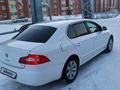 Skoda Superb 2012 года за 6 000 000 тг. в Петропавловск – фото 2