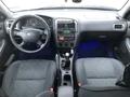 Toyota Avensis 2002 года за 3 290 000 тг. в Кокшетау – фото 16