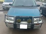 Mitsubishi RVR 1996 года за 2 550 000 тг. в Алматы