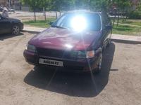 Toyota Carina E 1992 года за 1 750 000 тг. в Астана