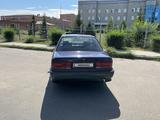 Mitsubishi Galant 1992 годаүшін1 500 000 тг. в Павлодар – фото 2