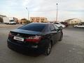 Toyota Camry 2014 года за 10 200 000 тг. в Актау – фото 4