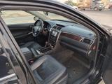 Toyota Camry 2014 года за 10 200 000 тг. в Актау – фото 5