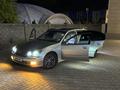 Lexus GS 300 2004 года за 4 900 000 тг. в Алматы – фото 6