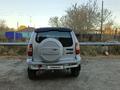 Chevrolet Niva 2008 года за 1 800 000 тг. в Макинск – фото 6