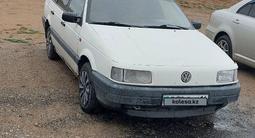 Volkswagen Passat 1992 года за 600 000 тг. в Павлодар