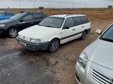 Volkswagen Passat 1992 года за 600 000 тг. в Павлодар – фото 3