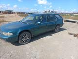 Honda Accord 1993 годаfor1 200 000 тг. в Астана