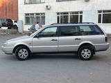 Volkswagen Passat 1995 года за 2 850 000 тг. в Костанай – фото 3