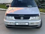 Volkswagen Passat 1995 года за 2 850 000 тг. в Костанай