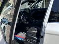 Toyota Camry 2021 годаүшін16 500 000 тг. в Шымкент – фото 7