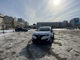 Renault Kaptur 2018 годаүшін6 700 000 тг. в Уральск