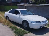 Toyota Camry Gracia 1997 годаүшін3 555 000 тг. в Алматы