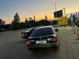 Nissan Primera 1992 года за 650 000 тг. в Караганда