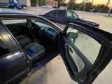 Nissan Primera 1992 года за 600 000 тг. в Караганда – фото 3