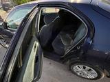 Nissan Primera 1992 года за 600 000 тг. в Караганда – фото 4