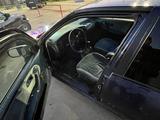 Nissan Primera 1992 года за 600 000 тг. в Караганда – фото 5