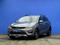 Kia Rio X-Line 2020 годаfor7 360 000 тг. в Актобе