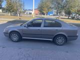 Skoda Octavia 2006 годаүшін2 400 000 тг. в Костанай – фото 3