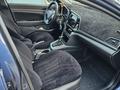 Hyundai Elantra 2018 года за 7 400 000 тг. в Атырау – фото 2