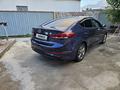 Hyundai Elantra 2018 года за 7 400 000 тг. в Атырау – фото 5