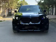 BMW X5, 2019
