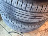 Резина летняя 265/70/16 за 25 000 тг. в Астана – фото 3