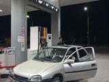 Opel Corsa 1997 года за 1 200 000 тг. в Атырау