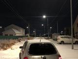 Opel Corsa 1997 года за 1 200 000 тг. в Атырау – фото 5