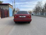 Mercedes-Benz C 280 1994 годаүшін3 000 000 тг. в Павлодар – фото 3