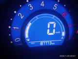 Lifan Smily 2014 года за 3 000 000 тг. в Алматы