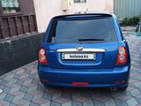 Lifan Smily 2014 года за 3 000 000 тг. в Алматы – фото 2