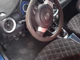 Lifan Smily 2014 года за 3 000 000 тг. в Алматы – фото 5