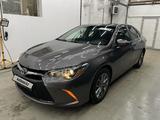 Toyota Camry 2015 года за 10 200 000 тг. в Караганда