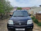 Nissan X-Trail 2006 года за 3 800 000 тг. в Кульсары – фото 2