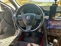 Skoda Rapid 2013 годаүшін2 950 000 тг. в Караганда – фото 2