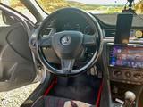Skoda Rapid 2013 годаүшін2 950 000 тг. в Караганда – фото 2