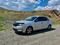 Skoda Rapid 2013 года за 2 950 000 тг. в Караганда