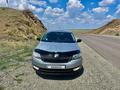 Skoda Rapid 2013 годаүшін2 950 000 тг. в Караганда – фото 3