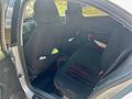 Skoda Rapid 2013 годаүшін2 950 000 тг. в Караганда – фото 5