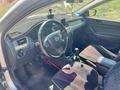Skoda Rapid 2013 годаүшін2 950 000 тг. в Караганда – фото 6