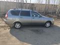 ВАЗ (Lada) Priora 2171 2013 года за 2 100 000 тг. в Кокшетау – фото 2