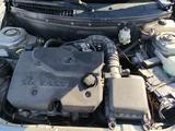 ВАЗ (Lada) Priora 2171 2013 года за 2 100 000 тг. в Кокшетау