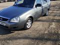 ВАЗ (Lada) Priora 2171 2013 года за 2 100 000 тг. в Кокшетау – фото 6