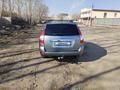 ВАЗ (Lada) Priora 2171 2013 года за 2 100 000 тг. в Кокшетау – фото 5