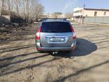 ВАЗ (Lada) Priora 2171 2013 годаүшін2 100 000 тг. в Кокшетау – фото 5