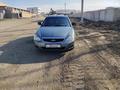 ВАЗ (Lada) Priora 2171 2013 года за 2 100 000 тг. в Кокшетау – фото 7