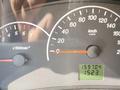 ВАЗ (Lada) Priora 2171 2013 года за 2 100 000 тг. в Кокшетау – фото 8